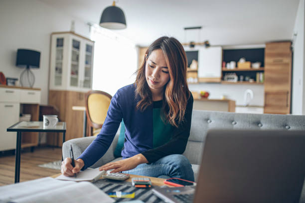 Best Small Business Administration (SBA) Loans  in Leland, MS