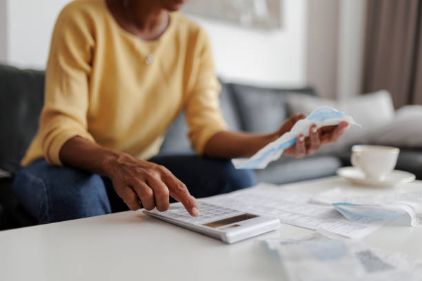Best Installment Loans  in Leland, MS