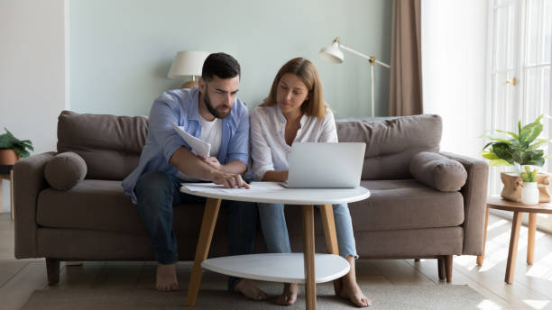 Best Student Loans  in Leland, MS