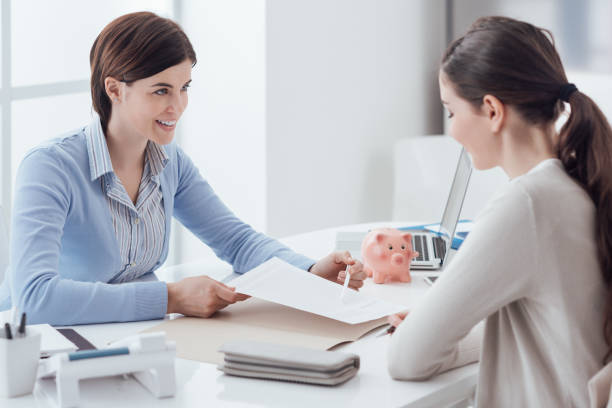 Best Unsecured Loans  in Leland, MS